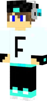 hvhvhvv