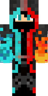 gre