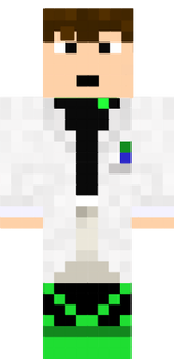 skin