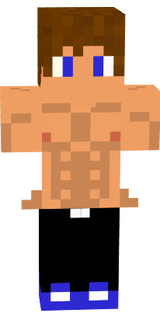 RodriBL