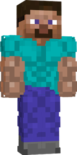 mm