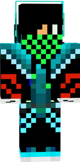 димон
