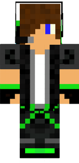leosenna5