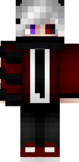 AndreySetriize