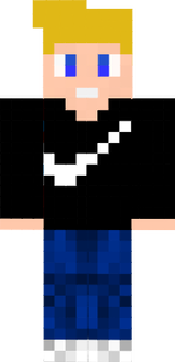 Atr3x 