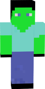 Evan