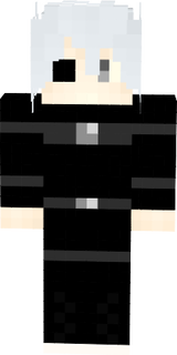 SkyeMC