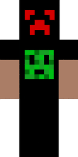 creepfan