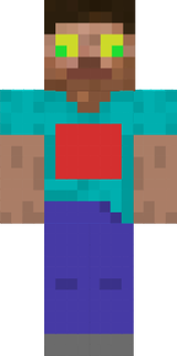 skin228