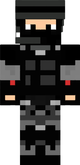jlmgamplays