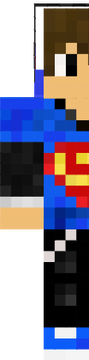 Nathanzinho