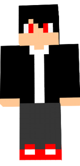 darkwolf874