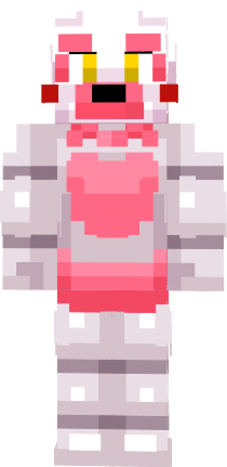 Preview of texture: mangle