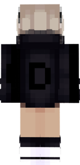 eujuoyo