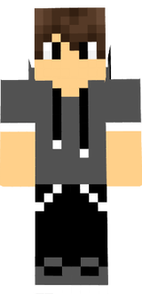 carl83