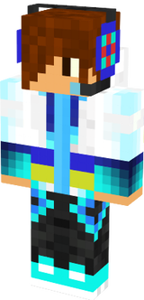 ZevsiBoy