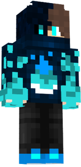 WaterLord