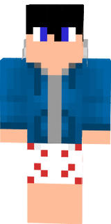 LdeLuis