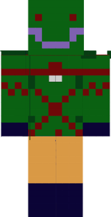 AlicanTR
