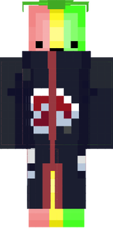 chifruit akatski