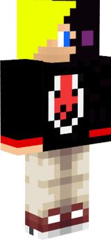 Ender Casper