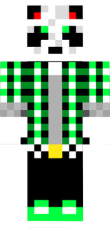Franstan