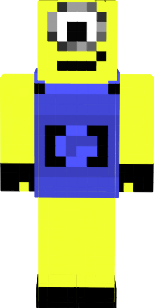 Minion