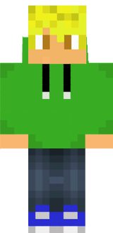 ArcherGaymerYT