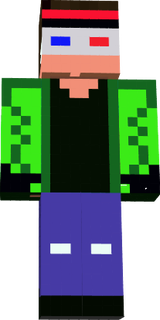 Garmene