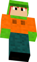 Kyle