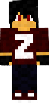 Z4rdek