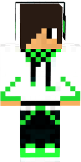 JakeFRVR