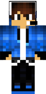 Zantium