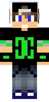 CDDFR
