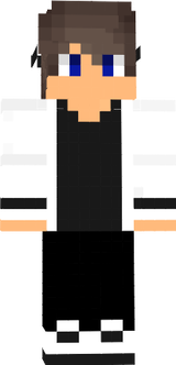 xd