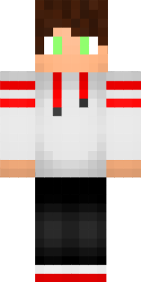 Preview of texture: Piska_1