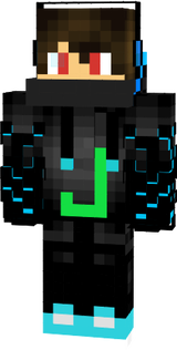 Fru_jasper2