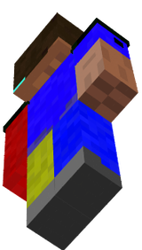 skkol