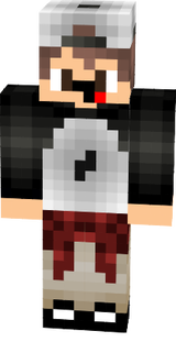 mmmmoooo