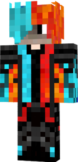 MrElGeek