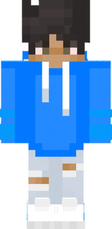 MINHHOANG2