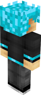 DiamondSolace