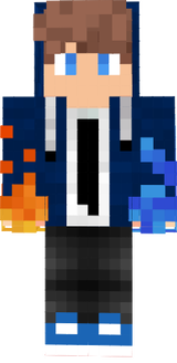 frankthecrafter