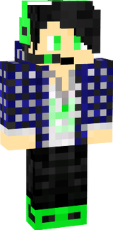 CYBERDINK