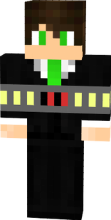 henry poster explotion