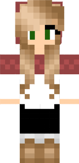 Nicolethe