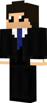 PiXelCrew