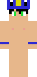 Logan_Br