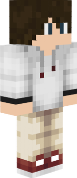 Bionick_3000