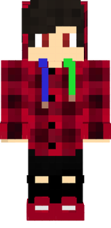 hetm